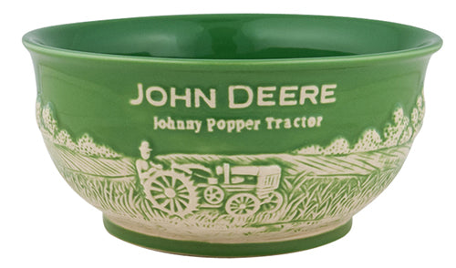 John Deere 16OZ Bowl