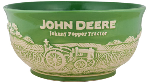 John Deere 60OZ Bowl