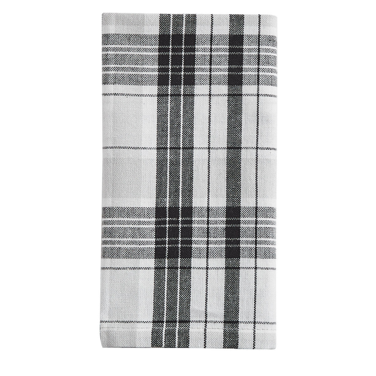 Refined Rustic Napkin 18X18