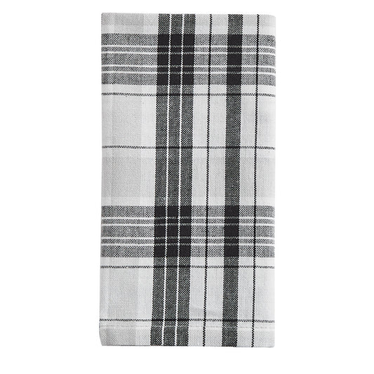 Refined Rustic Napkin 18X18