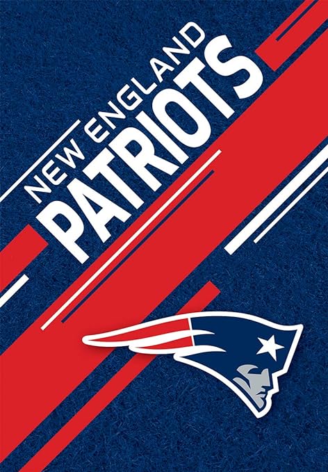 Patriots Journal