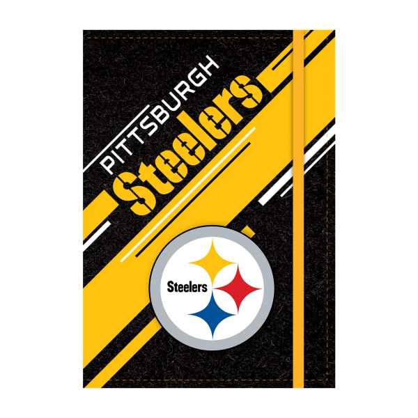 Steelers Journal