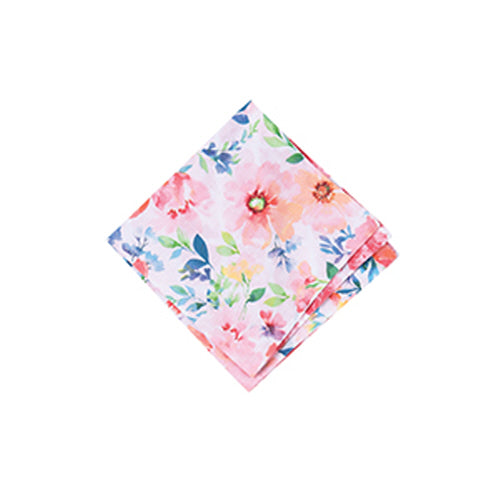 Nicole Napkin 20X20