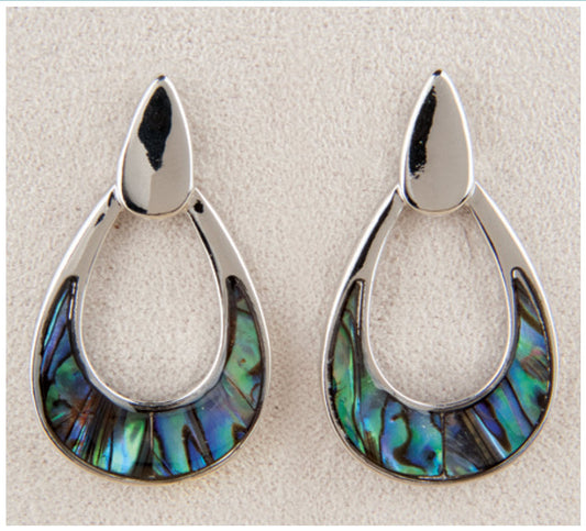 ADVENTURE EARRINGS