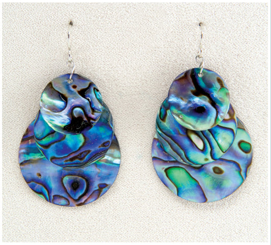 Reflections Earrings