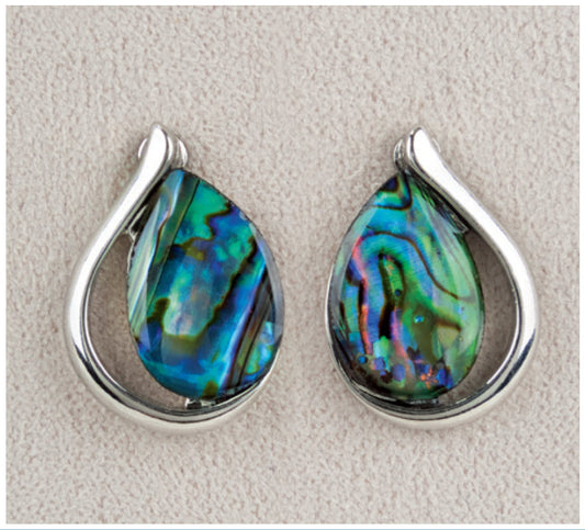 Moonlight Earrings