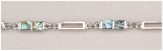 Windows BRACELET
