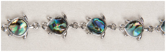 Turtle BRACELET