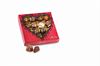 6.25oz Asst Truffles Box