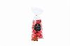 8OZ Bag Milk Chocolate Hearts