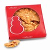 7.5oz Box Peanut Brittle