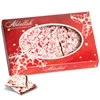 8oz Peppermint Bark