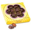 5.5oz Box Sea Salt Caramels