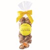 7OZ Butter Almond Toffee Milk