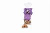 7OZ Butter Almond Toffee Dark