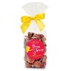 8OZ Bag Spring Non-pareils
