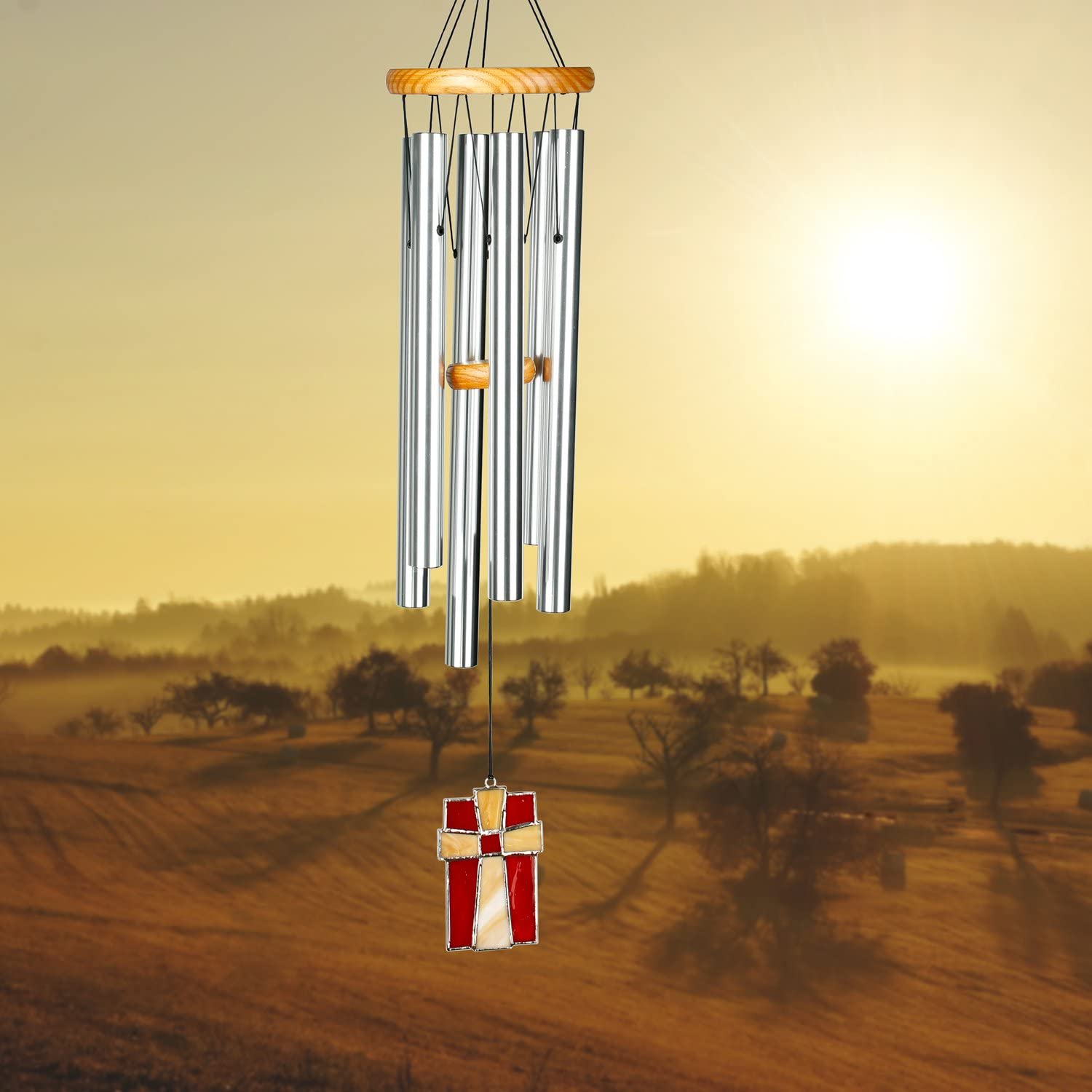 Amazing Grace Chime