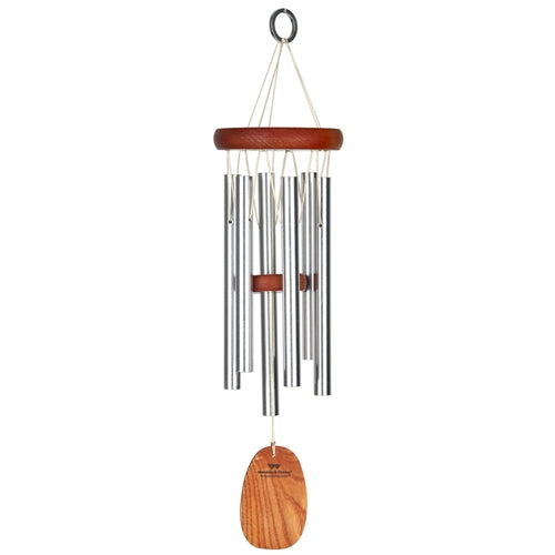 Small Amazing Grace Chime