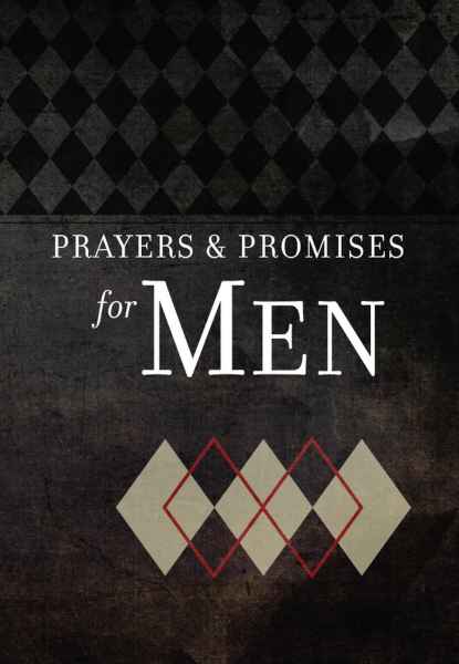 PRAYERS AND PROMISES FOR TEACHERS