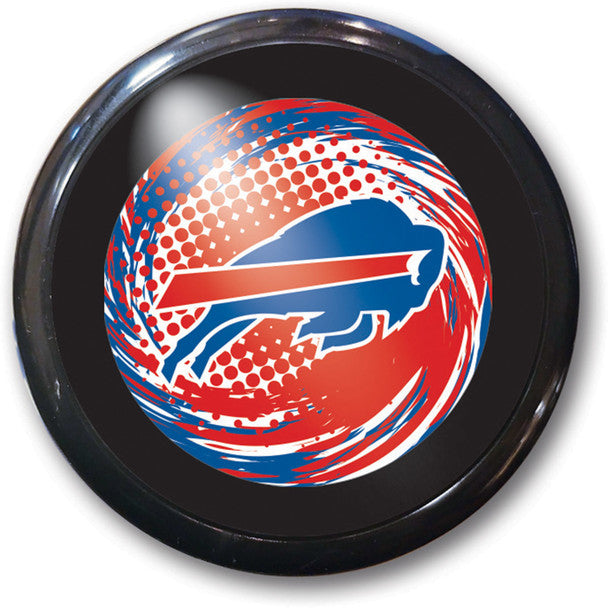Buffalo Bills Yo-yo