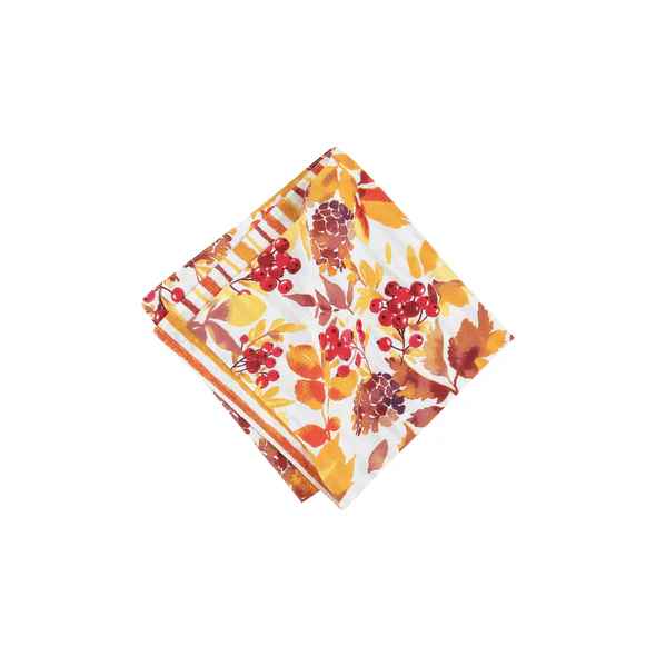 Cordelia Fall Napkin 20X20