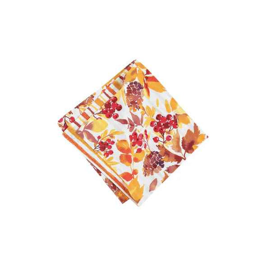 Cordelia Fall Napkin 20X20