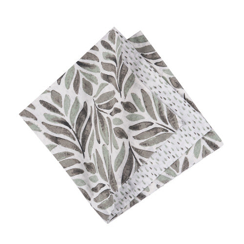Blair Napkin 20X20