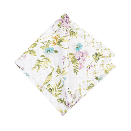 Carley Napkin 20X20