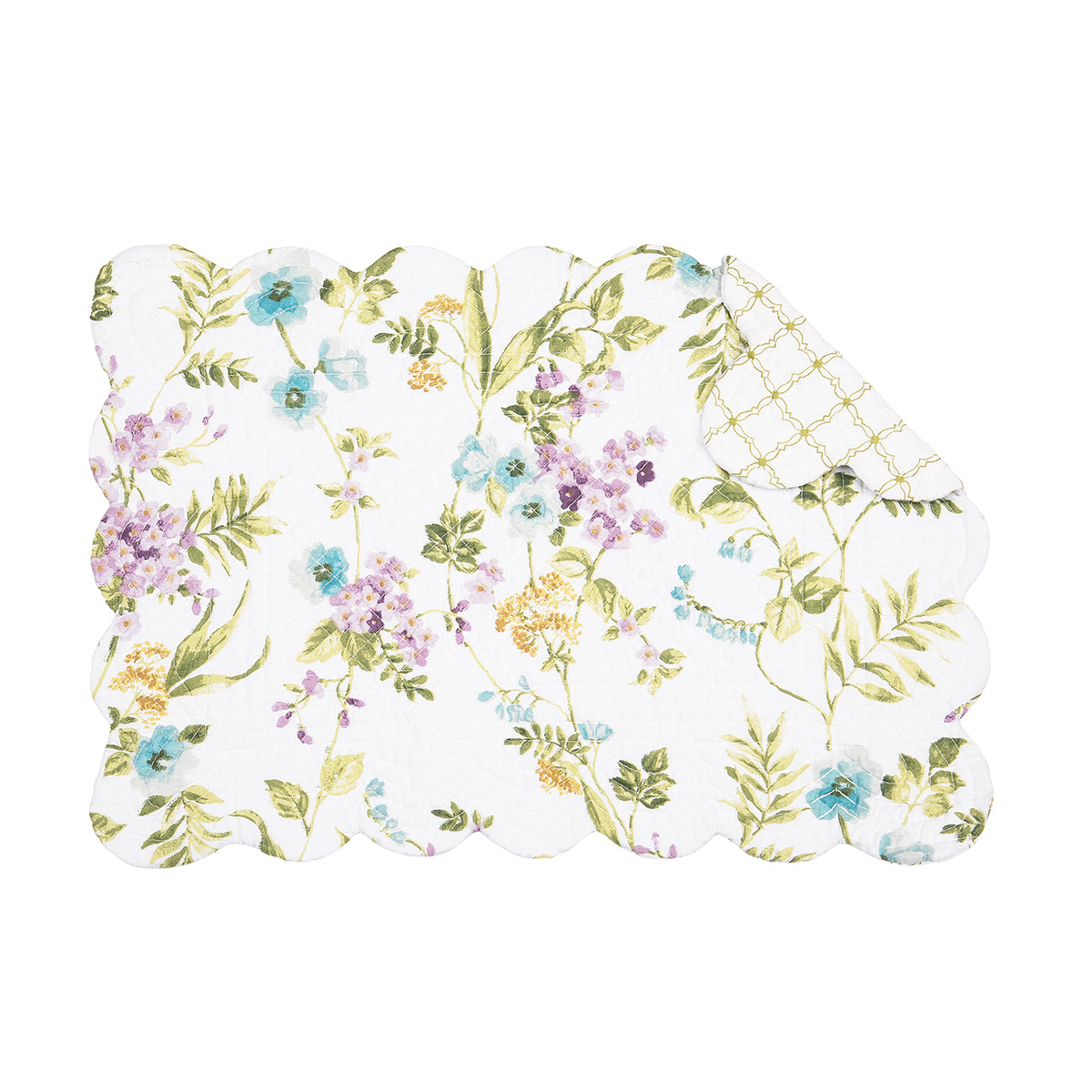 Carley Placemat