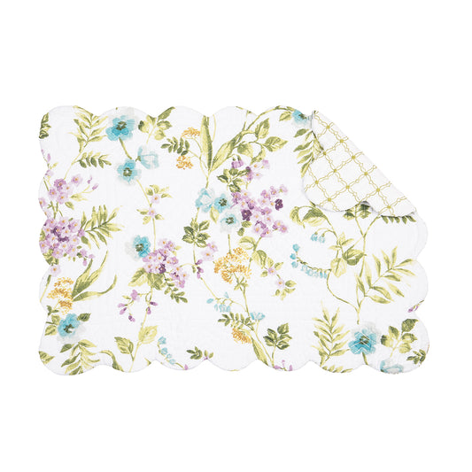 Carley Placemat