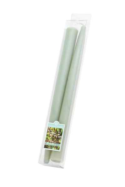 Bayberry Taper 2 Pack