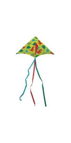 Dinosaurs Kite