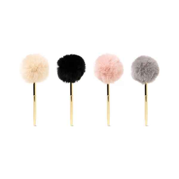 Pom Pom Pen