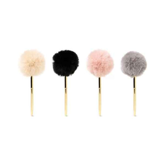 Pom Pom Pen