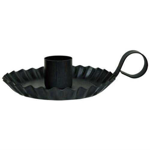 3.5" Taper Pan