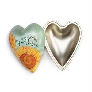 Sunshine ART HEART