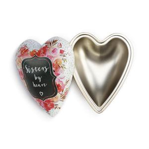 Sister ART HEART
