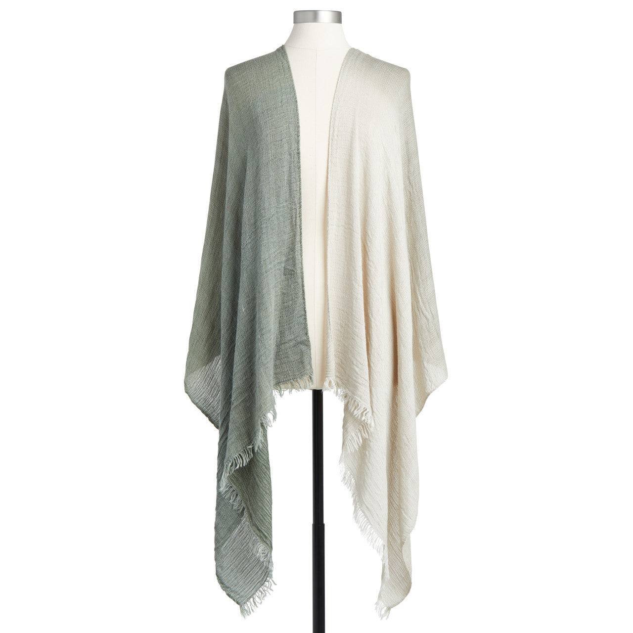 Faith - Our Bond Scarf