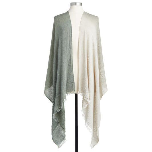 Faith - Our Bond Scarf