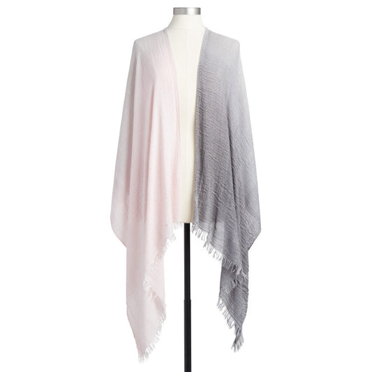 Strength - Our Bond Scarf