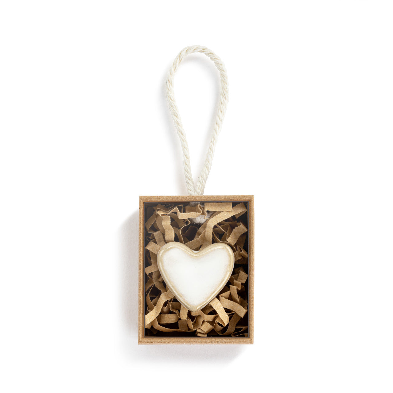 Heart Mini Token