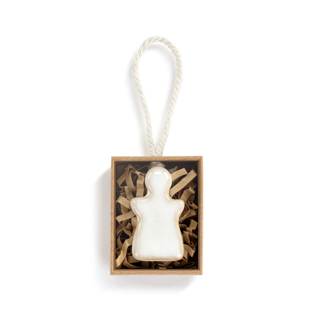 Angel Mini Token
