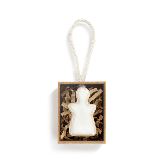 Angel Mini Token
