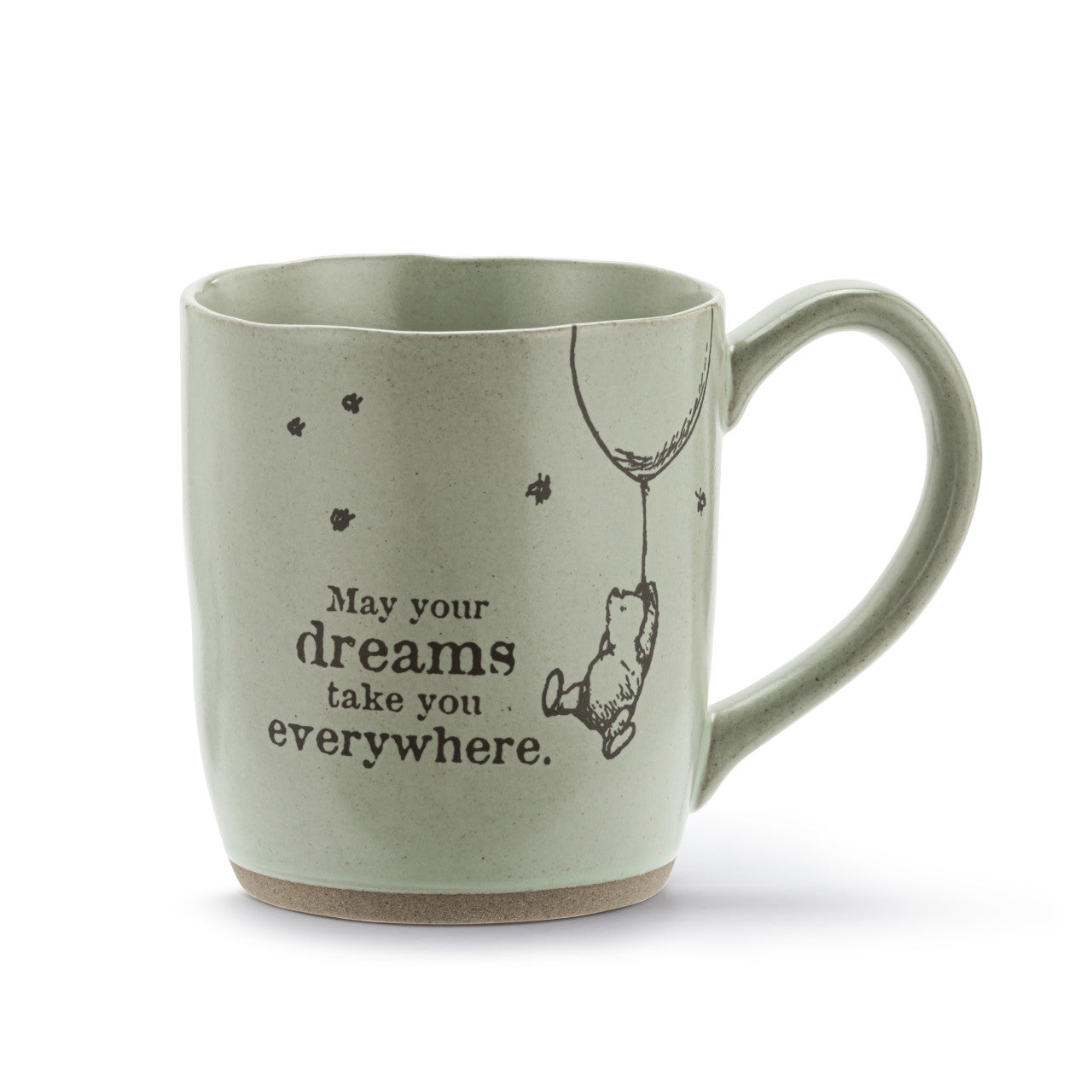Dreams Mug Winnie-the-Pooh 14OZ