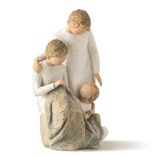 Generations Figurine