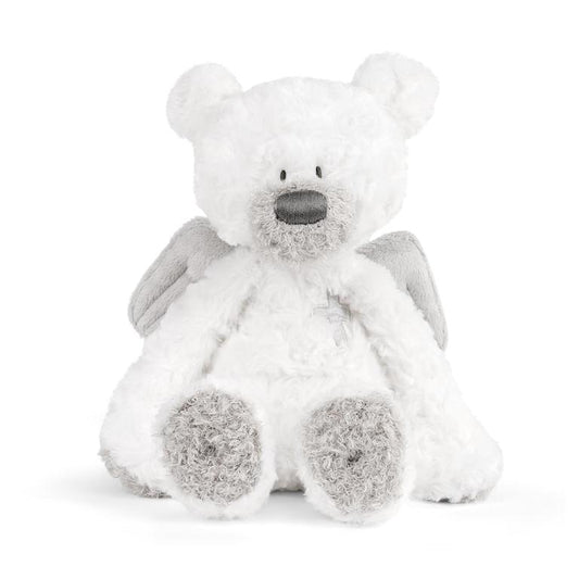 Guardian Angel Bear