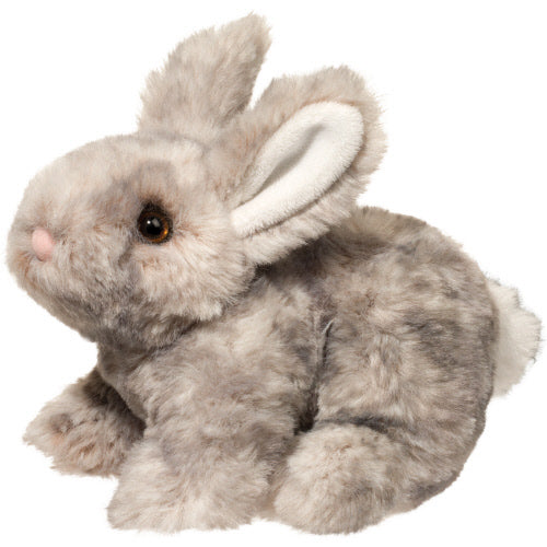 *Tyler Bunny 7.5"