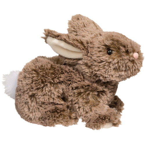 *Mocha Bunny 7.5"