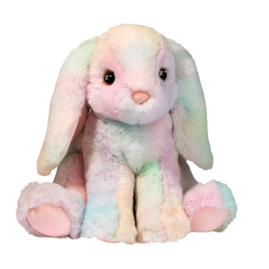 SWEETIE SUPER SOFT BUNNY