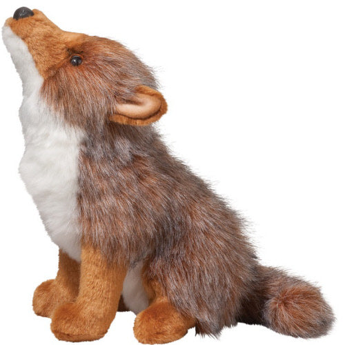 Rambler Coyote